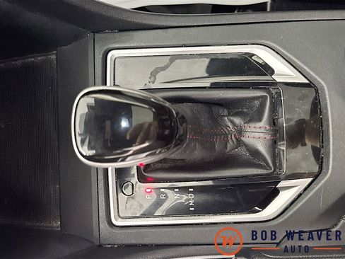 Used 2022 Subaru Impreza 2.0i Sport image 17