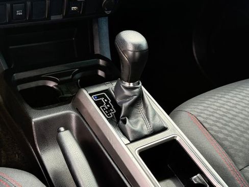 Used 2023 Toyota Tacoma SR5 RWD image 20