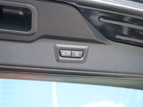 Used 2014 BMW X5 xDrive35d image 26