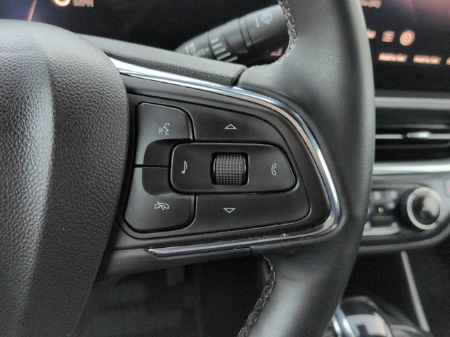 Used 2026 Buick Envista Preferred w/ Convenience I Package FWD image 24