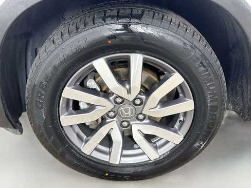 Used 2020 Honda Pilot EX-L image 7