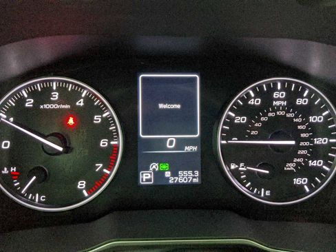 Certified 2023 Subaru Outback Limited image 16