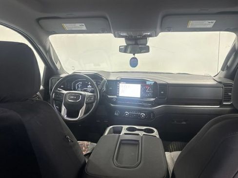 Used 2023 GMC Sierra 1500 Elevation AWD/4WD image 24