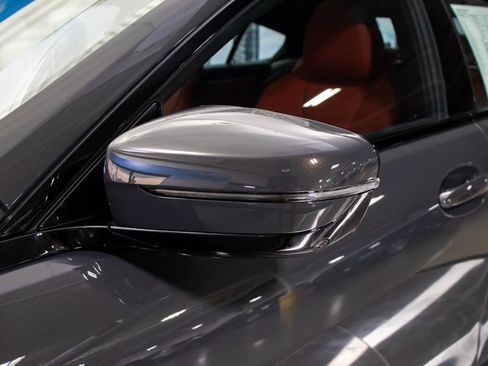 Used 2026 BMW 840i xDrive image 10