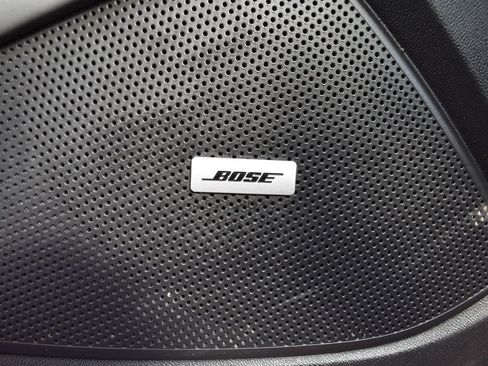 Used 2016 Chevrolet Camaro LT w/ RS Package image 28