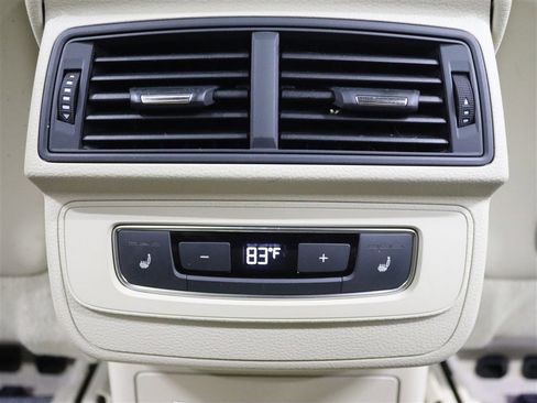 Used 2017 Audi Q7 2.0T Premium Plus image 17