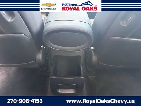 Used 2026 Hyundai Palisade SEL FWD image 26