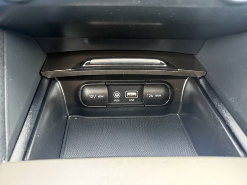 Used 2019 Kia Optima LX image 14