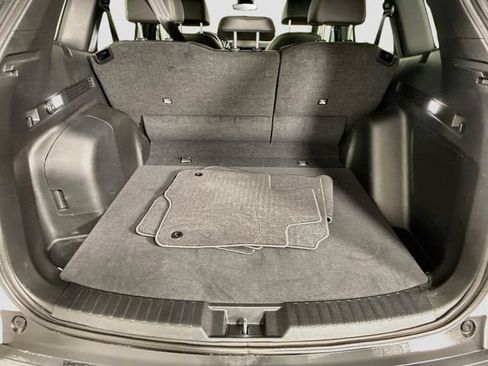 Used 2026 Honda CR-V Sport Touring image 27