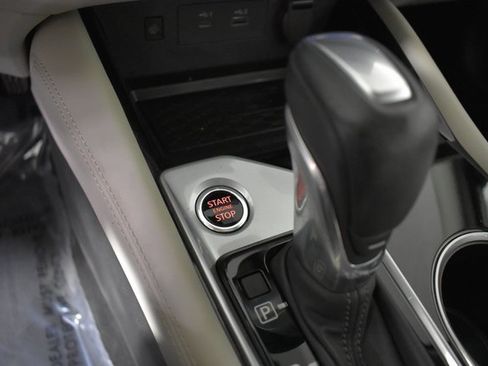 Certified 2023 Nissan Altima 2.5 SL image 18