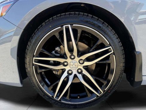 Used 2021 Honda Accord Touring image 56