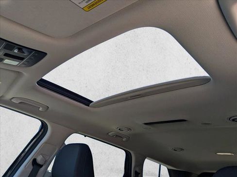 Used 2026 Hyundai Palisade SEL FWD image 18