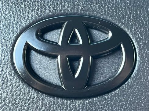 Used 2026 Toyota Tundra Platinum AWD/4WD image 58