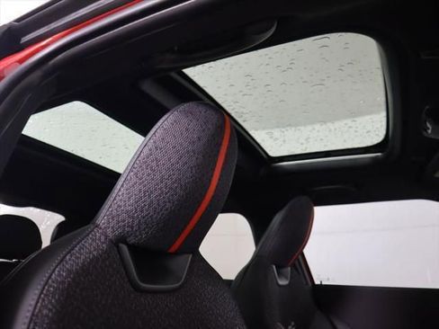 New 2026 MINI Cooper S image 18