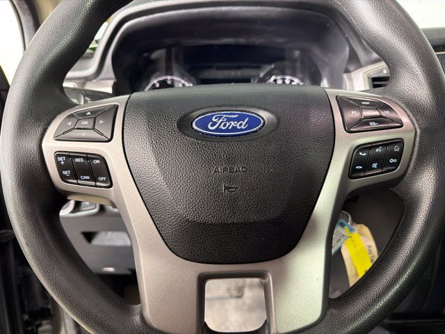 Certified 2019 Ford Ranger XLT w/ FX4 Off-Road Package AWD/4WD image 24
