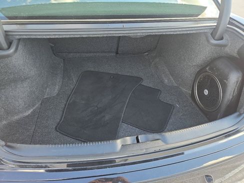 Used 2023 Chrysler 300 S RWD image 22