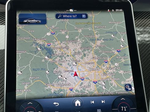 New 2026 Mercedes-Benz CLE 53 AMG AMG CLE 53 4MATIC+ Coupe image 27