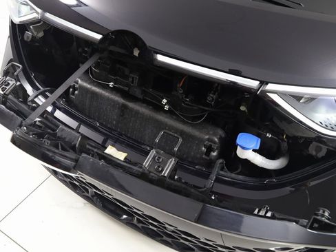 Used 2025 Volkswagen ID. Buzz Pro S image 22