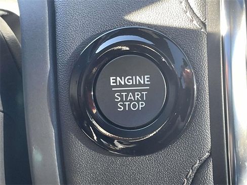 New 2025 Ford Expedition Platinum w/ Stealth Performance Package image 26