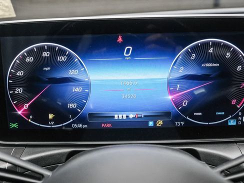 Certified 2023 Mercedes-Benz C 300 Sedan image 28