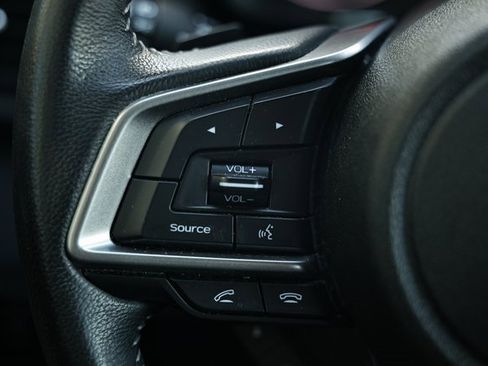 Used 2022 Subaru Outback Premium image 31