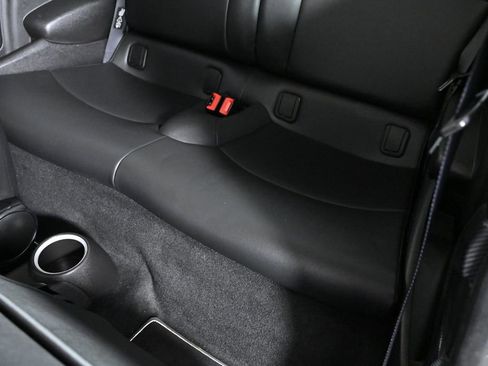 Used 2011 MINI Cooper S image 23