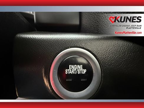 Used 2019 GMC Terrain SLT w/ Preferred Package AWD/4WD image 23