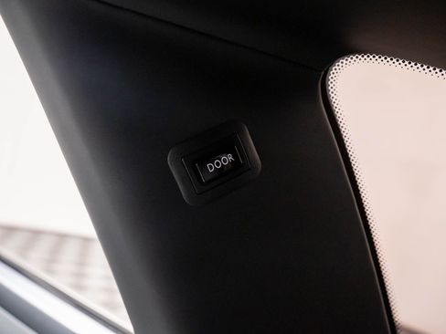 Used 2021 Rolls-Royce Ghost image 37