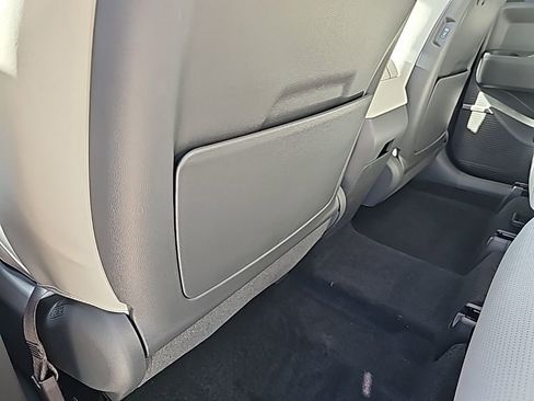 New 2026 Hyundai Santa Fe Calligraphy AWD/4WD image 38