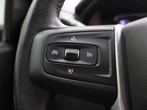 Used 2023 GMC Sierra 2500 SLE AWD/4WD image 15