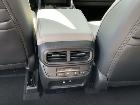 New 2026 Honda Pilot EX-L image 29