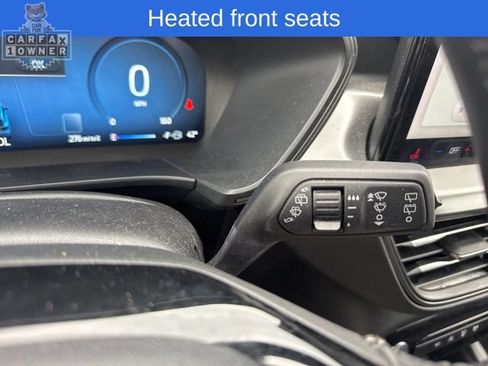 Used 2023 Ford Escape Active w/ Tech Pack #2 AWD/4WD image 30