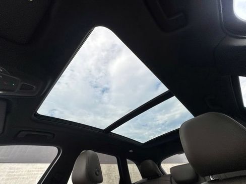 Certified 2025 Audi Q5 Premium Plus w/ Premium Plus AWD/4WD image 22