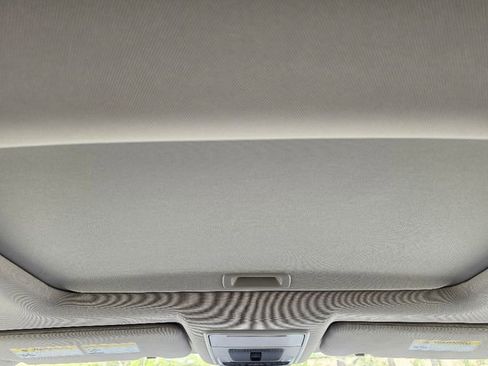 Certified 2025 Honda CR-V EX image 31
