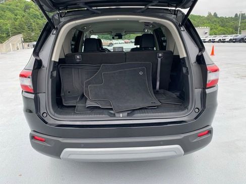 Certified 2023 Honda Pilot EX-L image 13