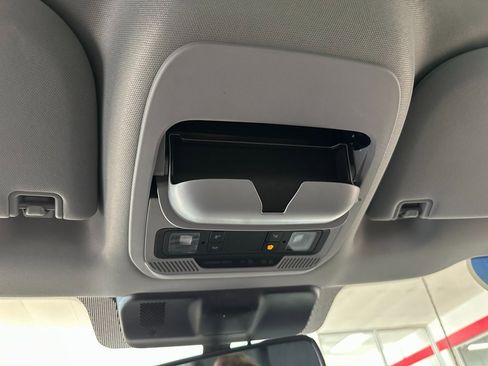 Used 2023 Ford F150 XLT w/ Equipment Group 302A High image 35