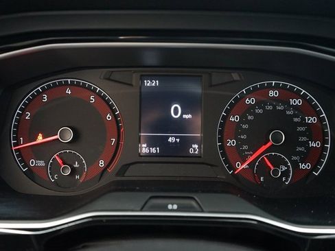 Used 2019 Volkswagen Jetta GLI image 33