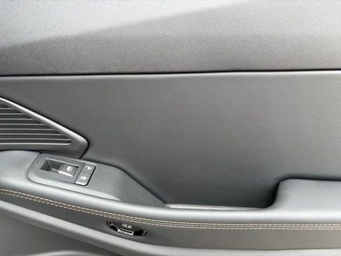 New 2026 Jeep Cherokee Limited AWD/4WD image 18