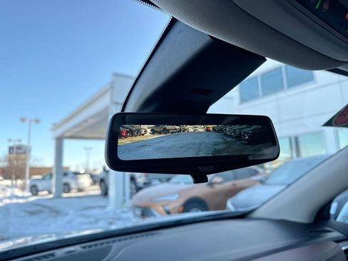 Certified 2020 Buick Enclave Avenir w/ Avenir Technology Package image 40