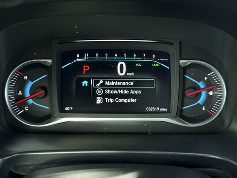 Used 2022 Honda Pilot Touring image 18