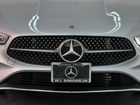 Used 2026 Mercedes-Benz CLA 250 image 19