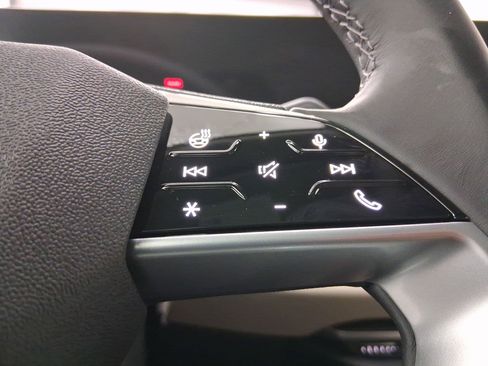 New 2026 Audi A6 Premium image 21