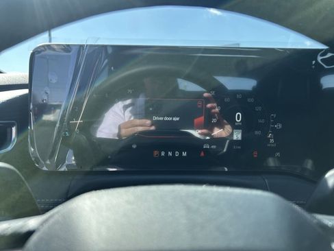 New 2026 Ford Mustang GT Premium image 21