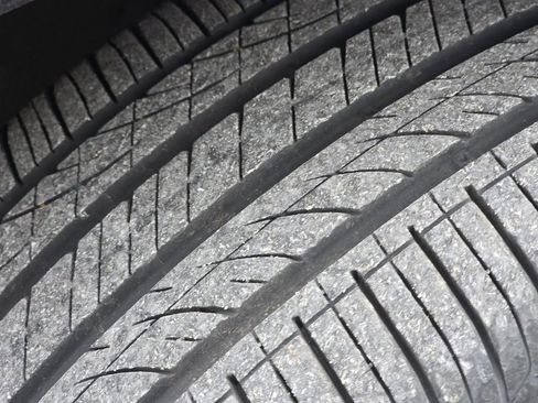 Used 2025 Kia Soul GT-Line image 10