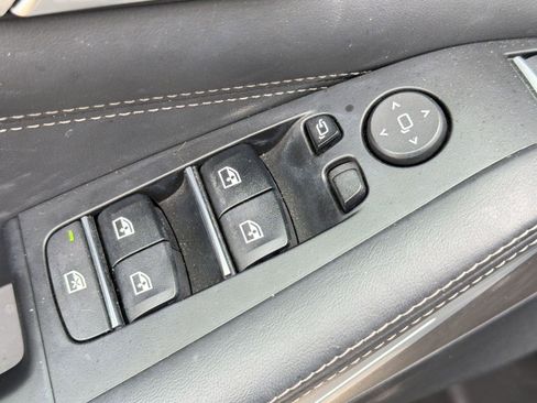 Used 2022 BMW X5 sDrive40i RWD image 11