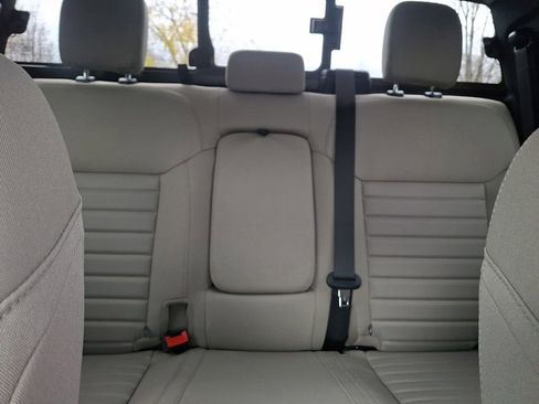 Used 2022 Ford Ranger XLT w/ Equipment Group 302A High image 17