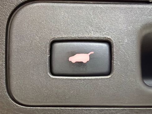 Used 2017 Acura MDX FWD image 20