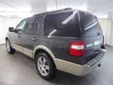 Used 2007 Ford Expedition Eddie Bauer image 5
