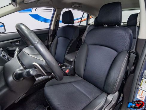 Used 2014 Subaru Impreza 2.0i Sport Premium image 16