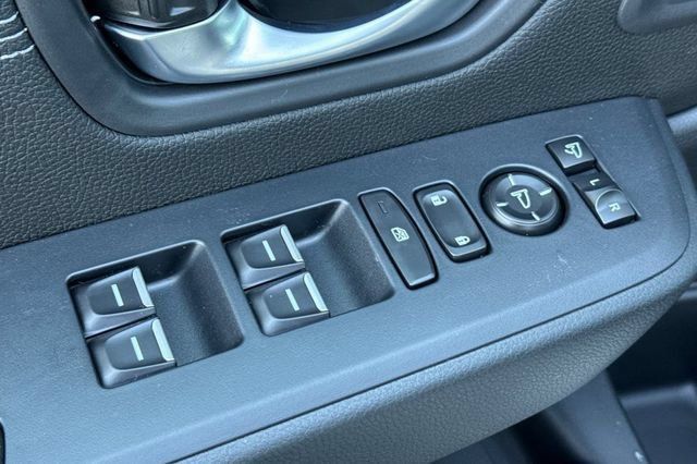New 2026 Honda Pilot Elite image 19